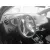 SEAT IBIZA SC (6J1) SEAT IBIZA SC (6J1) '2009 * NEGRO 2008