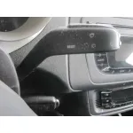 SEAT IBIZA SC (6J1) SEAT IBIZA SC (6J1) '2009 * NEGRO 2008