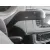 SEAT IBIZA SC (6J1) SEAT IBIZA SC (6J1) '2009 * NEGRO 2008