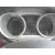 SEAT IBIZA SC (6J1) SEAT IBIZA SC (6J1) '2009 * NEGRO 2008