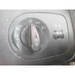 SEAT IBIZA SC (6J1) SEAT IBIZA SC (6J1) '2009 * NEGRO 2008