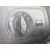 SEAT IBIZA SC (6J1) SEAT IBIZA SC (6J1) '2009 * NEGRO 2008