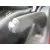 SEAT IBIZA SC (6J1) SEAT IBIZA SC (6J1) '2009 * NEGRO 2008