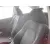 SEAT IBIZA SC (6J1) SEAT IBIZA SC (6J1) '2009 * NEGRO 2008