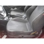 SEAT IBIZA SC (6J1) SEAT IBIZA SC (6J1) '2009 * NEGRO 2008