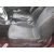 SEAT IBIZA SC (6J1) SEAT IBIZA SC (6J1) '2009 * NEGRO 2008