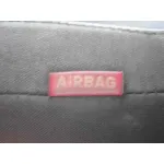SEAT IBIZA SC (6J1) SEAT IBIZA SC (6J1) '2009 * NEGRO 2008