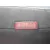 SEAT IBIZA SC (6J1) SEAT IBIZA SC (6J1) '2009 * NEGRO 2008