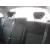 SEAT IBIZA SC (6J1) SEAT IBIZA SC (6J1) '2009 * NEGRO 2008