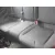 SEAT IBIZA SC (6J1) SEAT IBIZA SC (6J1) '2009 * NEGRO 2008