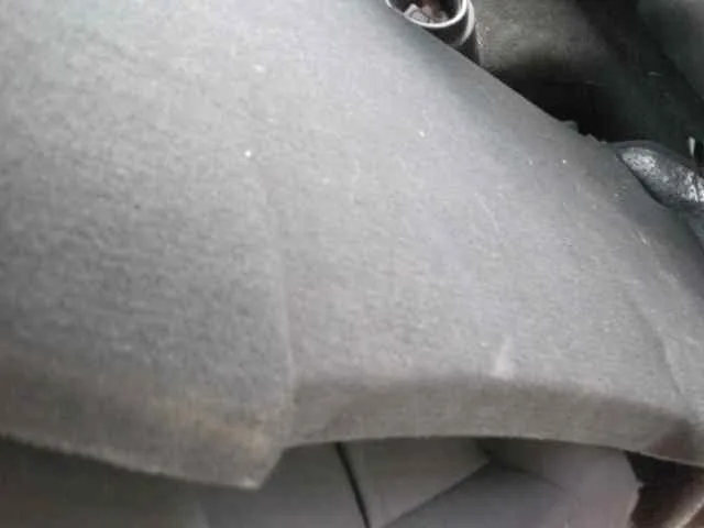 SEAT IBIZA SC (6J1) SEAT IBIZA SC (6J1) '2009 * NEGRO 2008