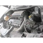 SEAT IBIZA SC (6J1) SEAT IBIZA SC (6J1) '2009 * NEGRO 2008
