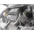 SEAT IBIZA SC (6J1) SEAT IBIZA SC (6J1) '2009 * NEGRO 2008