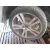SEAT IBIZA SC (6J1) SEAT IBIZA SC (6J1) '2009 * NEGRO 2008