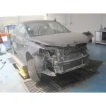 SEAT IBIZA SC (6J1) SEAT IBIZA SC (6J1) '2009 * NEGRO 2008