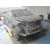 SEAT IBIZA SC (6J1) SEAT IBIZA SC (6J1) '2009 * NEGRO 2008