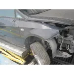 SEAT IBIZA SC (6J1) SEAT IBIZA SC (6J1) '2009 * NEGRO 2008