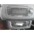 SEAT IBIZA SC (6J1) '2009 * NEGRO