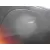 SEAT IBIZA SC (6J1) '2009 * NEGRO