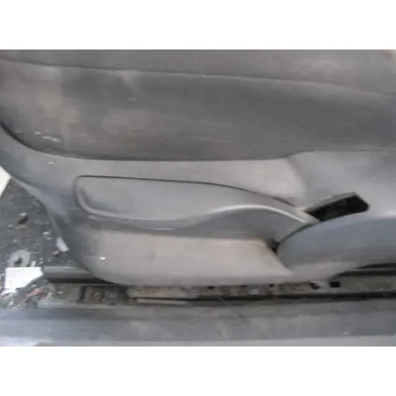 SEAT IBIZA SC (6J1) '2009 * NEGRO