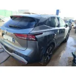 HR13. CAMBIO MANUAL 6V
