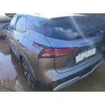 HR13. CAMBIO MANUAL 6V