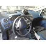 FORD FIESTA (CB1) FORD FIESTA (CB1) '2011 1.6 TDCI CAT BLANCO 2008