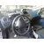 FORD FIESTA (CB1) FORD FIESTA (CB1) '2011 1.6 TDCI CAT BLANCO 2008