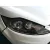 FORD FIESTA (CB1) FORD FIESTA (CB1) '2011 1.6 TDCI CAT BLANCO 2008