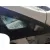 FORD FIESTA (CB1) FORD FIESTA (CB1) '2011 1.6 TDCI CAT BLANCO 2008