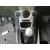 FORD FIESTA (CB1) FORD FIESTA (CB1) '2011 1.6 TDCI CAT BLANCO 2008