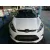 FORD FIESTA (CB1) FORD FIESTA (CB1) '2011 1.6 TDCI CAT BLANCO 2008