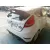 FORD FIESTA (CB1) FORD FIESTA (CB1) '2011 1.6 TDCI CAT BLANCO 2008