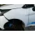 FORD FIESTA (CB1) FORD FIESTA (CB1) '2011 1.6 TDCI CAT BLANCO 2008