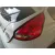 FORD FIESTA (CB1) FORD FIESTA (CB1) '2011 1.6 TDCI CAT BLANCO 2008