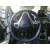 FORD FIESTA (CB1) FORD FIESTA (CB1) '2011 1.6 TDCI CAT BLANCO 2008