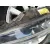 FORD FIESTA (CB1) FORD FIESTA (CB1) '2011 1.6 TDCI CAT BLANCO 2008