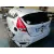 FORD FIESTA (CB1) FORD FIESTA (CB1) '2011 1.6 TDCI CAT BLANCO 2008