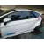 FORD FIESTA (CB1) FORD FIESTA (CB1) '2011 1.6 TDCI CAT BLANCO 2008