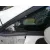 FORD FIESTA (CB1) FORD FIESTA (CB1) '2011 1.6 TDCI CAT BLANCO 2008