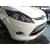 FORD FIESTA (CB1) FORD FIESTA (CB1) '2011 1.6 TDCI CAT BLANCO 2008