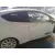 FORD FIESTA (CB1) FORD FIESTA (CB1) '2011 1.6 TDCI CAT BLANCO 2008