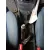 FORD FIESTA (CB1) FORD FIESTA (CB1) '2011 1.6 TDCI CAT BLANCO 2008
