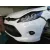 FORD FIESTA (CB1) FORD FIESTA (CB1) '2011 1.6 TDCI CAT BLANCO 2008