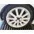 FORD FIESTA (CB1) FORD FIESTA (CB1) '2011 1.6 TDCI CAT BLANCO 2008