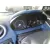 FORD FIESTA (CB1) FORD FIESTA (CB1) '2011 1.6 TDCI CAT BLANCO 2008