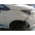 FORD FIESTA (CB1) FORD FIESTA (CB1) '2011 1.6 TDCI CAT BLANCO 2008