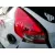 FORD FIESTA (CB1) FORD FIESTA (CB1) '2011 1.6 TDCI CAT BLANCO 2008
