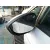 FORD FIESTA (CB1) FORD FIESTA (CB1) '2011 1.6 TDCI CAT BLANCO 2008