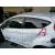FORD FIESTA (CB1) FORD FIESTA (CB1) '2011 1.6 TDCI CAT BLANCO 2008